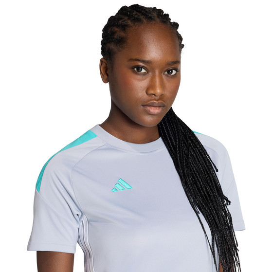 adidas Tiro 26 Essentials Trainingsset Dames