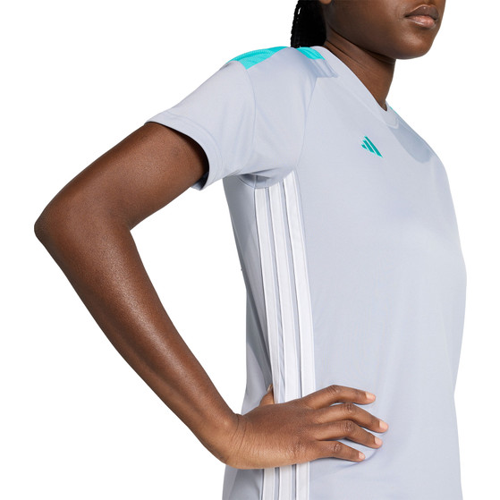 adidas Tiro 26 Essentials Trainingsset Dames