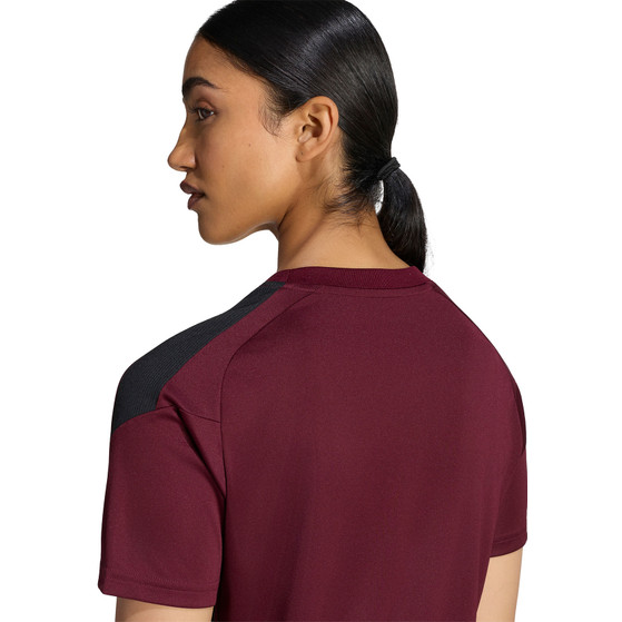 adidas Tiro 26 Essentials T-shirt Training Femmes