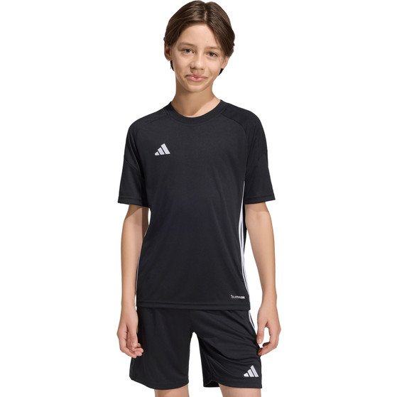adidas Tiro 26 Essentials Training Shirt Kids
