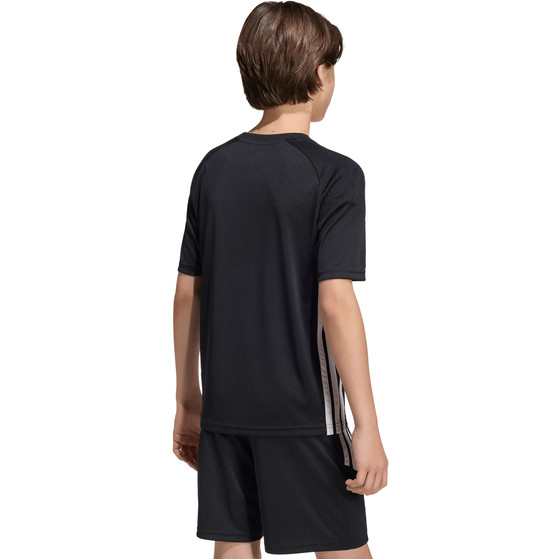 adidas Tiro 26 Essentials Training Shirt Kids