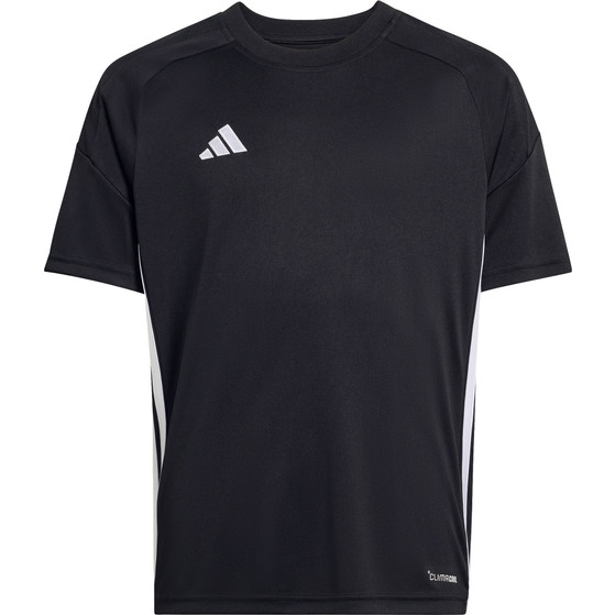 adidas Tiro 26 Essentials Training Shirt Kids