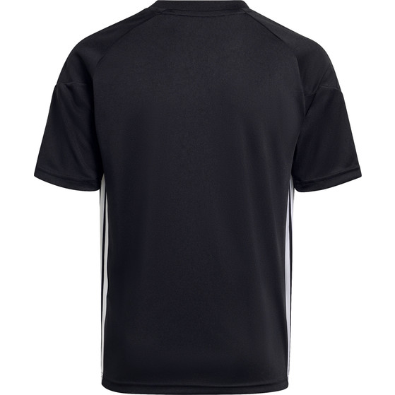 adidas Tiro 26 Essentials Training Shirt Kids