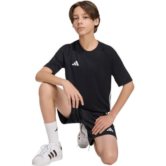adidas Tiro 26 Essentials Training Shirt Kids