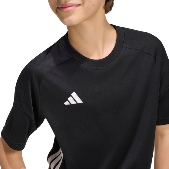 adidas Tiro 26 Essentials Training Shirt Kids