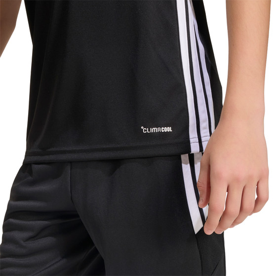 adidas Tiro 26 Essentials Training Shirt Kids