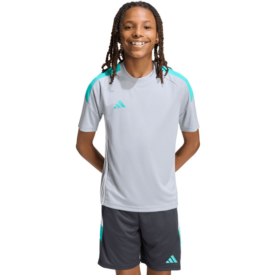 adidas Tiro 26 Essentials Training Shirt Kids