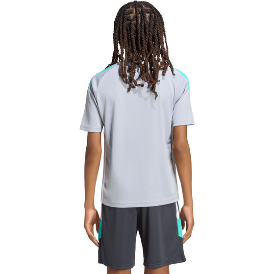 adidas Tiro 26 Essentials Training Shirt Kids