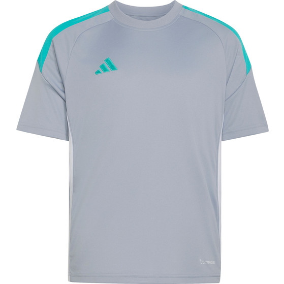 adidas Tiro 26 Essentials Training Shirt Kids
