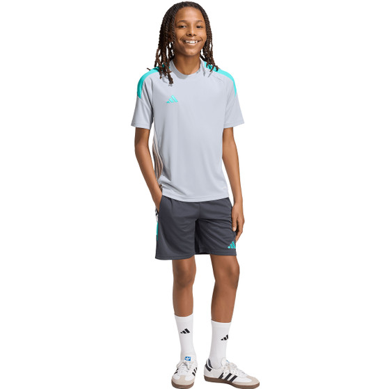 adidas Tiro 26 Essentials Training Shirt Kids