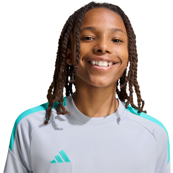 adidas Tiro 26 Essentials Training Shirt Kids