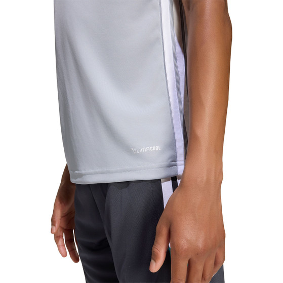adidas Tiro 26 Essentials Training Shirt Kids