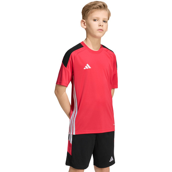 adidas Tiro 26 Essentials Training Shirt Kids