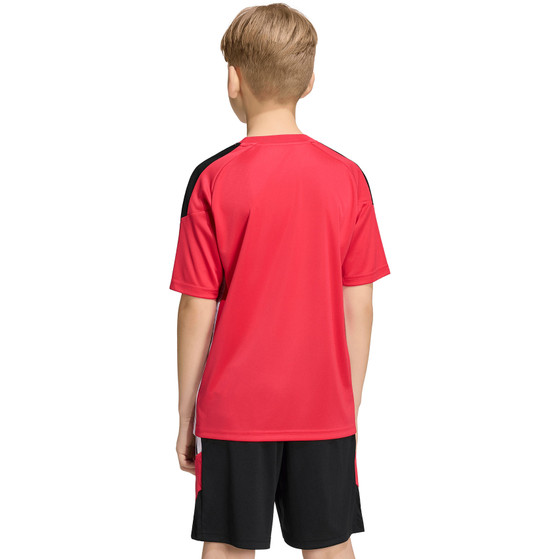 adidas Tiro 26 Essentials Training Shirt Kids