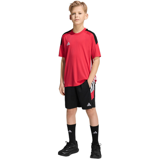 adidas Tiro 26 Essentials Training Shirt Kids