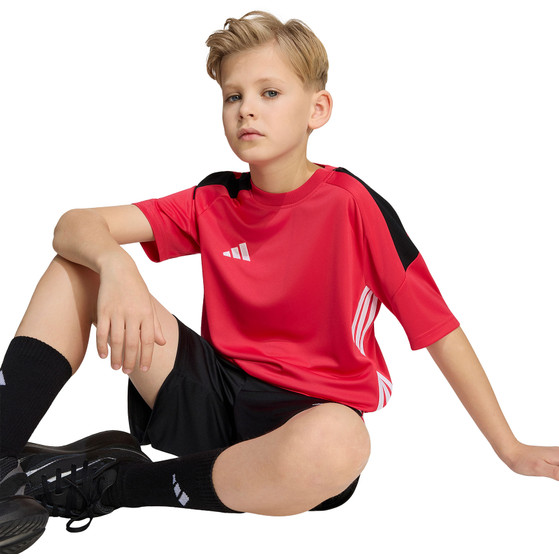 adidas Tiro 26 Essentials Training Shirt Kids