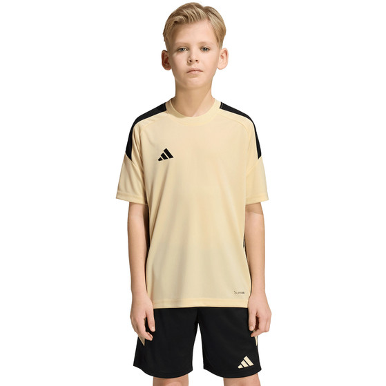 adidas Tiro 26 Essentials Training Shirt Kids