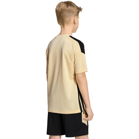 adidas Tiro 26 Essentials Training Shirt Kids