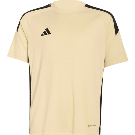 adidas Tiro 26 Essentials Training Shirt Kids