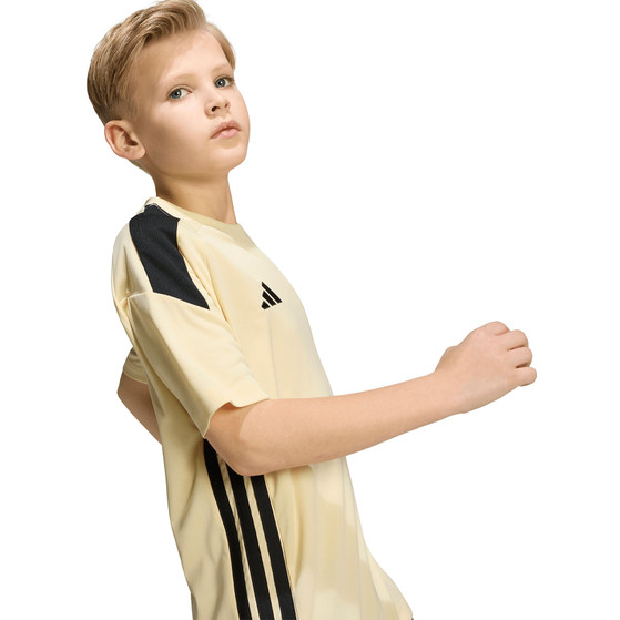 adidas Tiro 26 Essentials Training Shirt Kids