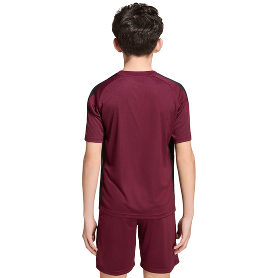 adidas Tiro 26 Essentials Training Shirt Kids