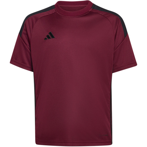 adidas Tiro 26 Essentials Training Shirt Kids