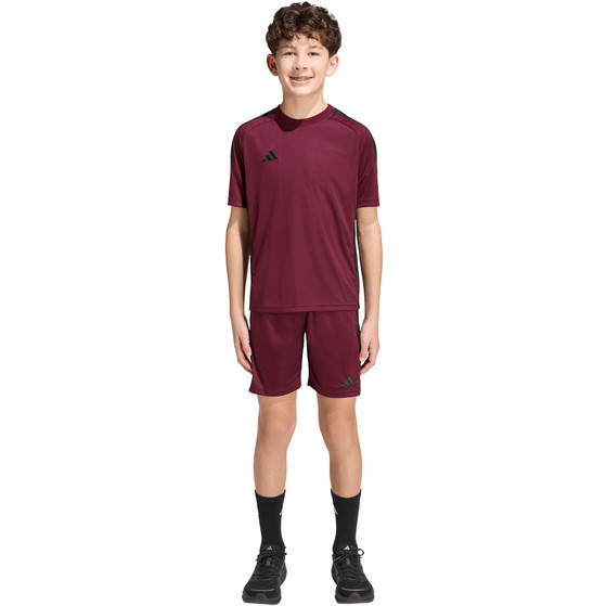 adidas Tiro 26 Essentials Training Shirt Kids