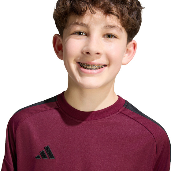adidas Tiro 26 Essentials Training Shirt Kids