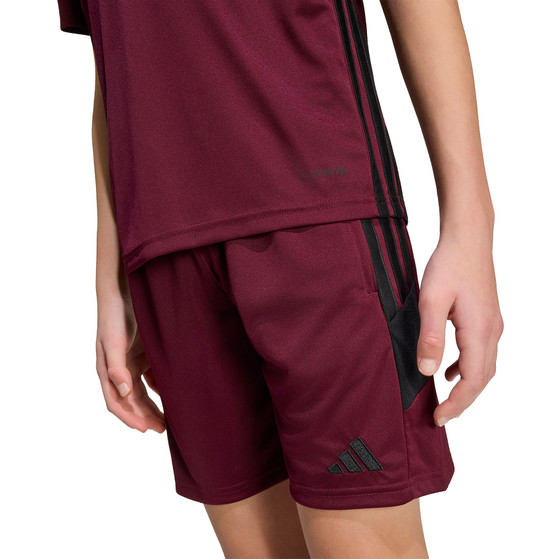 adidas Tiro 26 Essentials Training Shirt Kids