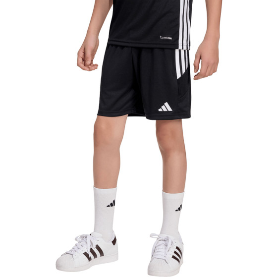 adidas Tiro 26 Essentials Training Short Kids