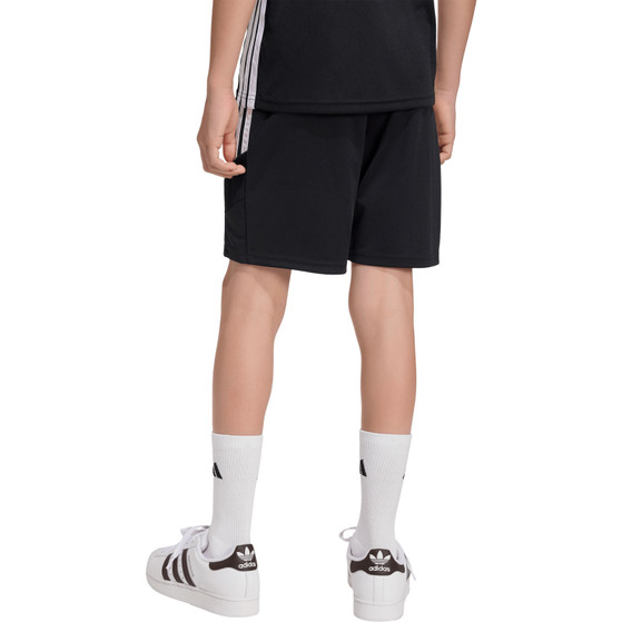 adidas Tiro 26 Essentials Training Short Kids