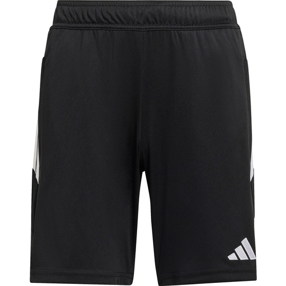 adidas Tiro 26 Essentials Training Short Kids
