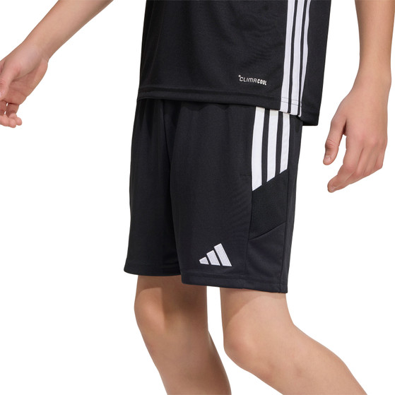 adidas Tiro 26 Essentials Training Short Kids