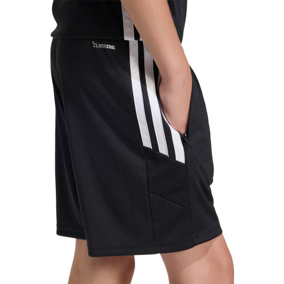 adidas Tiro 26 Essentials Training Short Kids