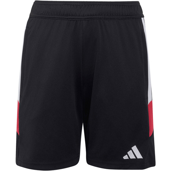 adidas Tiro 26 Essentials Training Short Kids