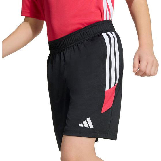 adidas Tiro 26 Essentials Training Short Kids