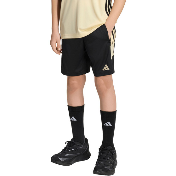 adidas Tiro 26 Essentials Training Short Kids