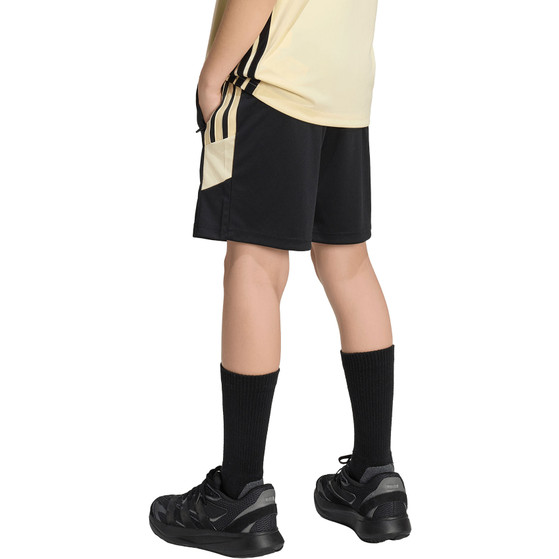 adidas Tiro 26 Essentials Training Short Kids