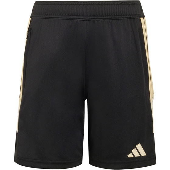 adidas Tiro 26 Essentials Training Short Kids