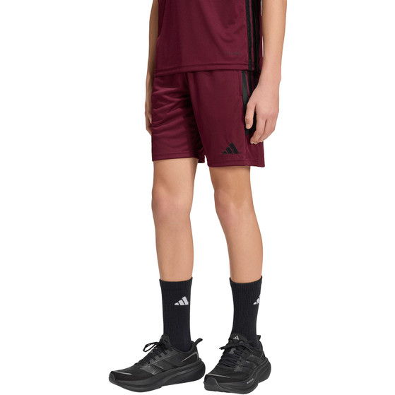 adidas Tiro 26 Essentials Trainingsshort Kinder