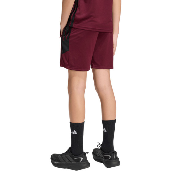 adidas Tiro 26 Essentials Trainingsshort Kinder
