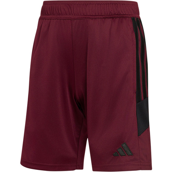 adidas Tiro 26 Essentials Trainingsshort Kinder