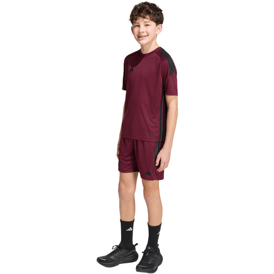 adidas Tiro 26 Essentials Trainingsshort Kinder