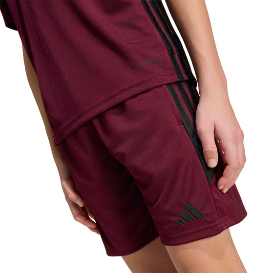 adidas Tiro 26 Essentials Trainingsshort Kinder