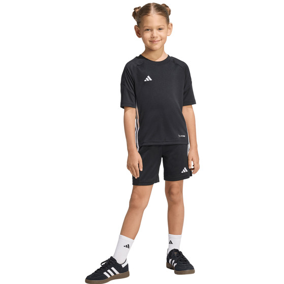 adidas Tiro 26 Essentials Set Little Kids