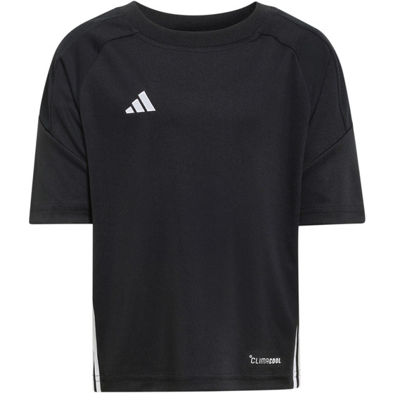 adidas Tiro 26 Essentials Set Little Kids