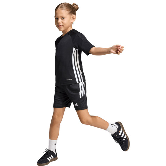 adidas Tiro 26 Essentials Set Little Kids