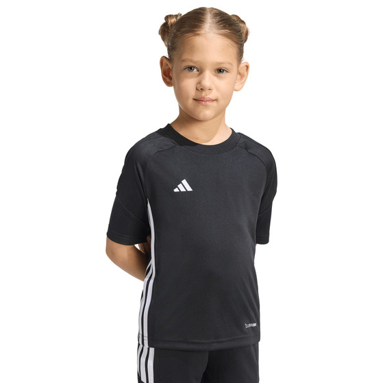 adidas Tiro 26 Essentials Set Little Kids