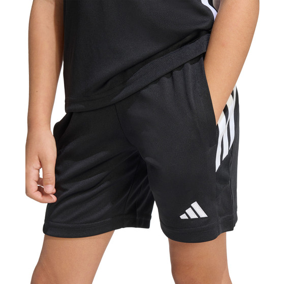 adidas Tiro 26 Essentials Set Little Kids