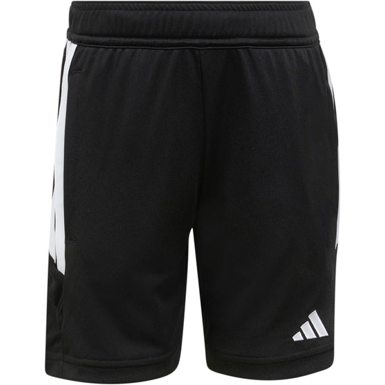adidas Tiro 26 Essentials Set Little Kids